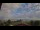 Webcam in Root, 9.7 km entfernt