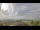 Webcam in Root, 3.2 mi away