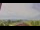 Webcam in Root, 1.6 mi away