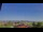 Webcam in Root, 10 km