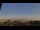 Webcam in Root, 3.7 km