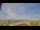 Webcam in Root, 9.3 km