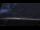 Webcam in Root, 3.2 mi away
