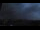 Webcam in Root, 9.3 km entfernt