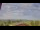 Webcam in Root, 9.3 km