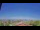 Webcam in Root, 9.7 km entfernt