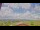Webcam in Root, 9.3 km entfernt