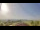 Webcam in Root, 8.3 km