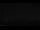 Webcam in Root, 4.1 km entfernt