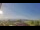 Webcam in Root, 9.7 km entfernt