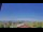 Webcam in Root, 3.2 mi away