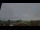Webcam in Root, 23 km entfernt