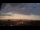 Webcam in Root, 3.2 mi away