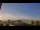 Webcam in Root, 8.3 km