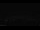 Webcam in Root, 9.3 km entfernt