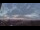 Webcam in Root, 3.7 mi away