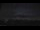 Webcam in Root, 4.1 km entfernt