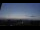 Webcam in Root, 3.6 mi away