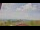 Webcam in Root, 9.7 km entfernt