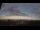 Webcam in Root, 9.5 km