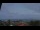 Webcam in Root, 3.9 mi away