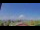 Webcam in Root, 9.7 km entfernt
