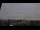 Webcam in Root, 9.3 km