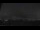 Webcam in Root, 4.1 km