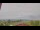 Webcam in Root, 1.7 mi away