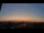 Webcam in Root, 23 km
