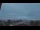 Webcam in Root, 8.3 km