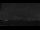 Webcam in Root, 4.1 km