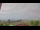 Webcam in Root, 4.6 km