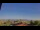 Webcam in Root, 8.9 mi away