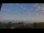 Webcam in Root, 1.6 mi away