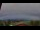 Webcam in Root, 10 km