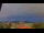 Webcam in Root, 10.1 km