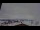 Webcam in Root, 9.7 km entfernt