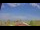 Webcam in Root, 8.3 km