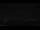 Webcam in Root, 3.2 mi away