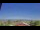 Webcam in Root, 15.7 km entfernt