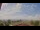 Webcam in Root, 4.1 km entfernt
