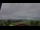 Webcam in Root, 3.2 mi away