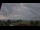 Webcam in Root, 4.6 km entfernt