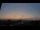 Webcam in Root, 9.7 km entfernt