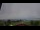 Webcam in Root, 9.5 km entfernt
