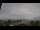 Webcam in Root, 9.5 km