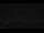 Webcam in Root, 8.3 km