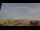 Webcam in Root, 3.6 mi away