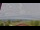 Webcam in Root, 9.3 km entfernt